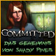 Committed: Das Geheimnis von Shady Pines