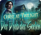 Curse at Twilight: Der Dieb der Seelen