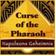 Curse of the Pharaoh: Napoleon's Geheimnis