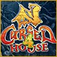 Cursed House 4
