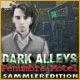 Dark Alleys: Penumbra Motel Sammleredition