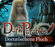 Dark Parables: Dornröschens Fluch