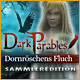 Dark Parables: Dornr&ouml;schens Fluch Sammleredition