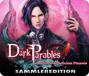 https://bigfishgames-a.akamaihd.net/de_dark-parables-portrait-stained-princess-ce/dark-parables-portrait-stained-princess-ce_feature.jpg