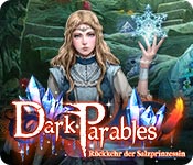 Dark Parables: Rückkehr der Salzprinzessin