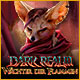 Dark Realm: Wächter der Flammen