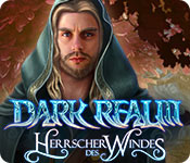 Dark Realm: Herrscher des Windes