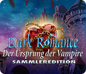 https://bigfishgames-a.akamaihd.net/de_dark-romance-vampire-origins-ce/dark-romance-vampire-origins-ce_feature.jpg