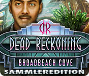 Dead Reckoning: Broadbeach Cove Sammleredition