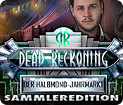 Dead Reckoning: Der Halbmond-Jahrmarkt Sammleredition 