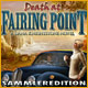 Death at Fairing Point: Ein Dana Knightstone Roman Sammleredition