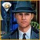 Detective Agency: Gray Tie Sammleredition