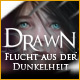 Drawn&reg;: Flucht aus der Dunkelheit &trade;