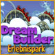 Dream Builder: Erlebnispark