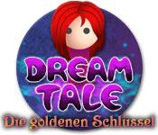Dream Tale: Die goldenen Schlüssel