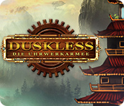 https://bigfishgames-a.akamaihd.net/de_duskless-the-clockwork-army/duskless-the-clockwork-army_feature.jpg