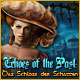 Echoes of the Past: Das Schloss der Schatten