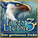 Elven Legend 3: Der gerissene Duke