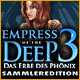 Empress of the Deep 3: Das Erbe des Phönix Sammleredition