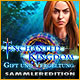 Enchanted Kingdom: Gift und Vergeltung Sammleredition