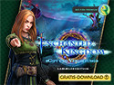 Screenshot für Enchanted Kingdom: Gift und Vergeltung Sammleredition