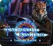 Enchanted Kingdom: Lancers Rache