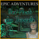 Epic Adventures: Der Fluch der Jengada
