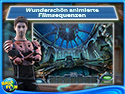 Screenshot für Ewige Reise: Das neue Atlantis Sammleredition
