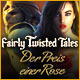 Fairly Twisted Tales: Der Preis einer Rose 