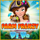 Farm Frenzy: Hi Ho