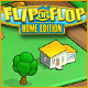 Flip or Flop Home Edition