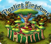 Floating Kingdoms &trade;