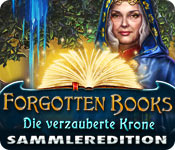 https://bigfishgames-a.akamaihd.net/de_forgotten-books-the-enchanted-crown-ce/forgotten-books-the-enchanted-crown-ce_feature.jpg