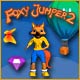 Foxy Jumper 2