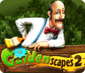 Gardenscapes 2 Kostenlos Spielen