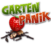 Gartenpanik Ipad Iphone Android Pc Spiel Big Fish