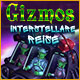Gizmos: Interstellare Reise