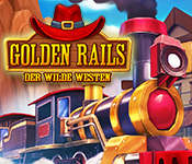 https://bigfishgames-a.akamaihd.net/de_golden-rails-tales-wild-west/golden-rails-tales-wild-west_feature.jpg