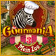Gourmania 3: Mein Zoo