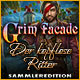 Grim Facade: Der kopflose Ritter Sammleredition