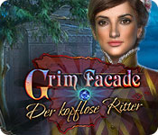 Grim Facade: Der kopflose Ritter