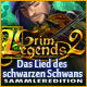 Grim Legends 2: Das Lied des schwarzen Schwans Sammleredition