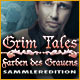 Grim Tales: Farben des Grauens Sammleredition