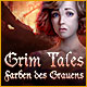 Grim Tales: Farben des Grauens 