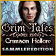 Grim Tales: Crimson Hollow Sammleredition