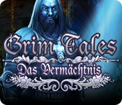 Grim Tales: Das Vermächtnis