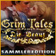 Grim Tales: Die Braut Sammleredition