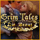 Grim Tales: Die Braut