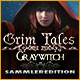 Grim Tales: Graywitch Sammleredition