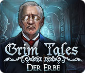 https://bigfishgames-a.akamaihd.net/de_grim-tales-the-heir/grim-tales-the-heir_feature.jpg